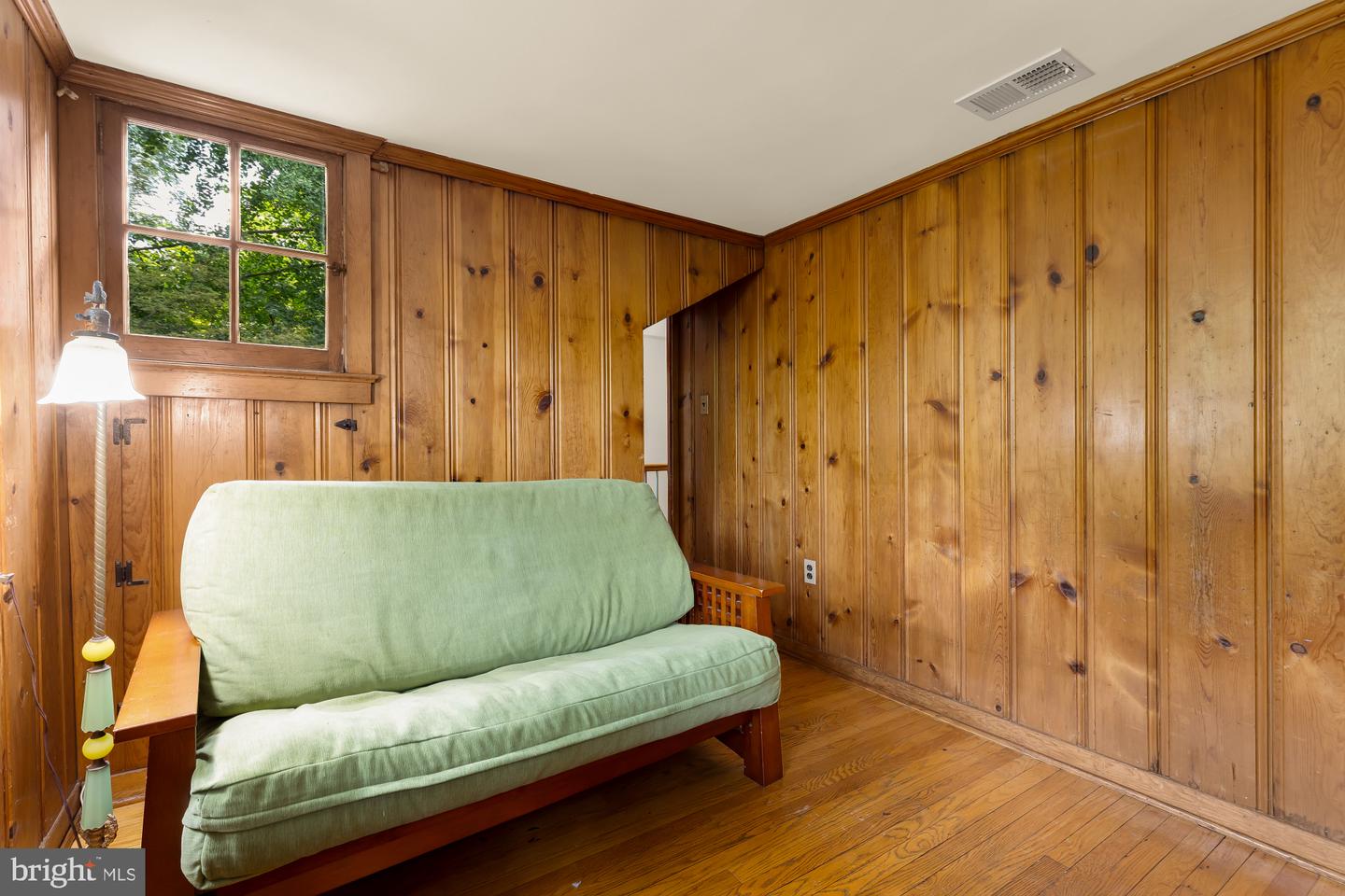 9407 Hale Pl Property Photo 30