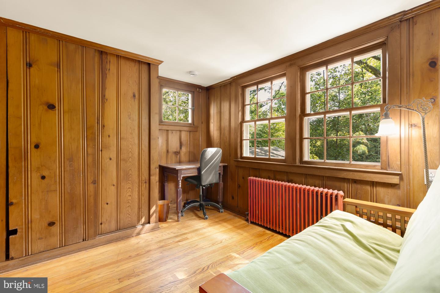 9407 Hale Pl Property Photo 31
