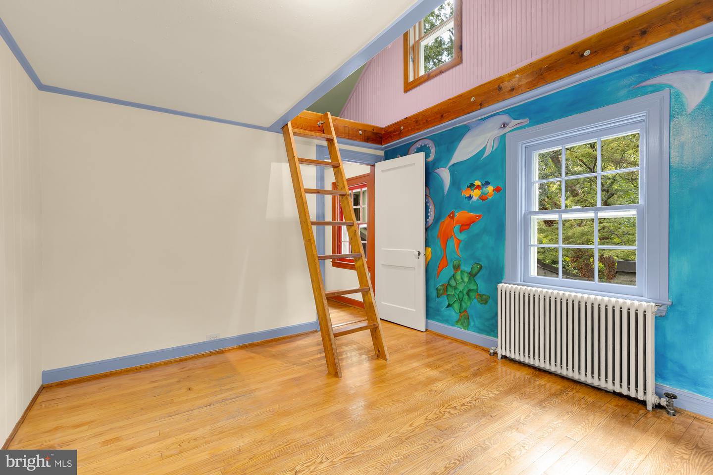 9407 Hale Pl Property Photo 33