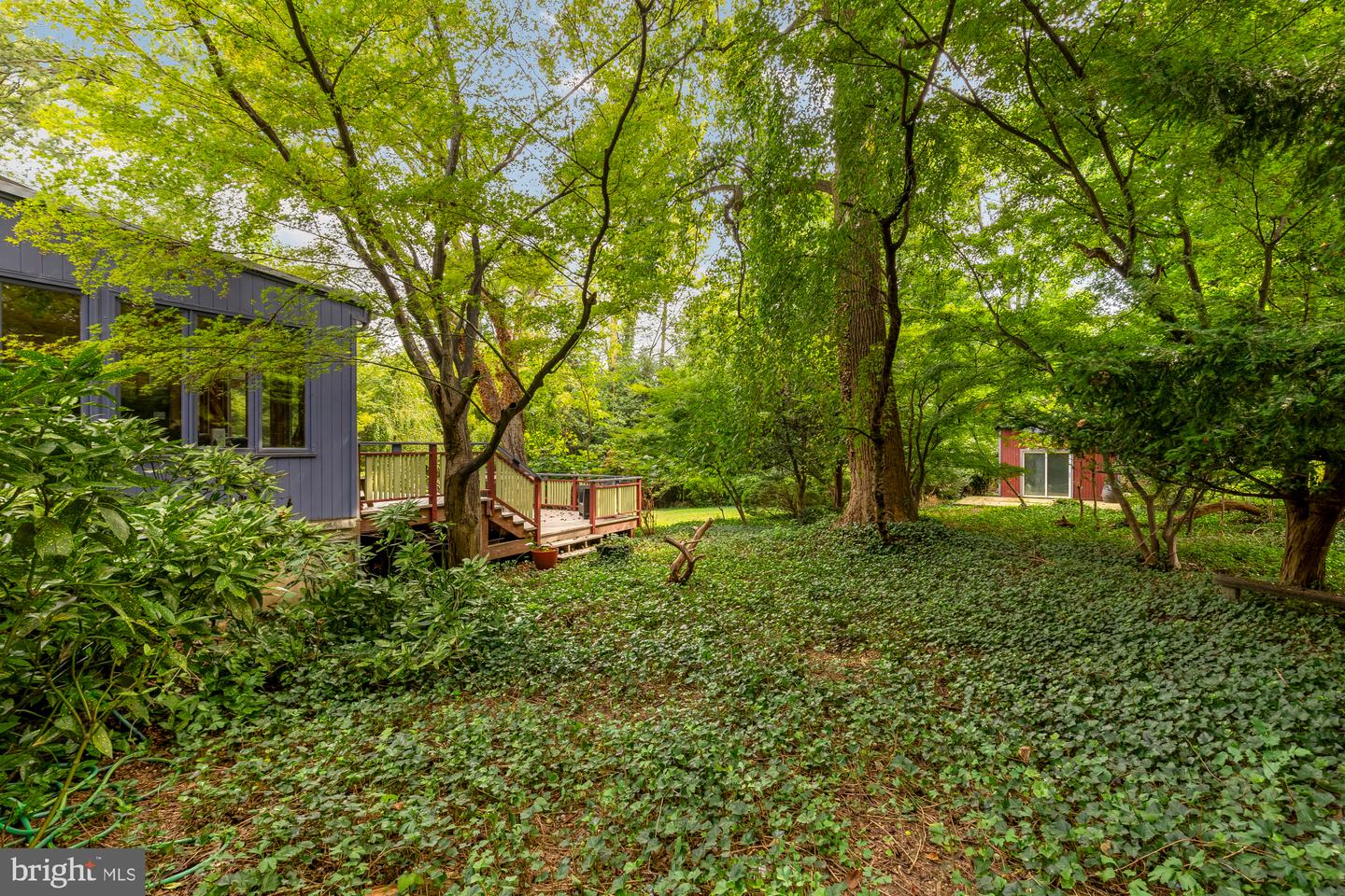 9407 Hale Pl Property Photo 50