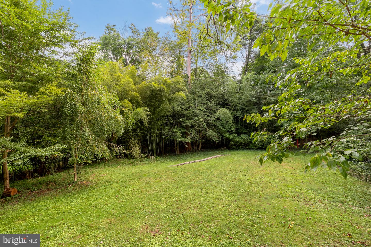 9407 Hale Pl Property Photo 55