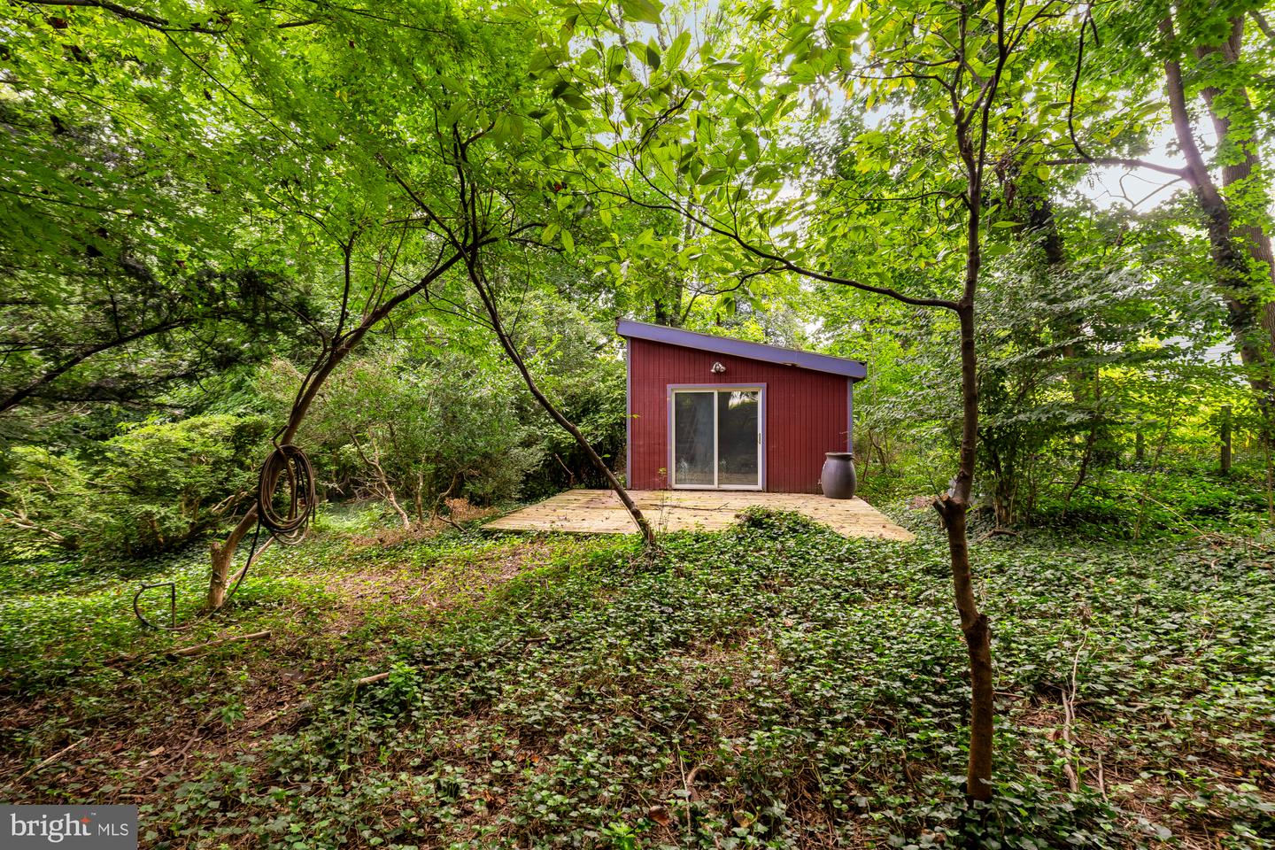 9407 Hale Pl Property Photo 56