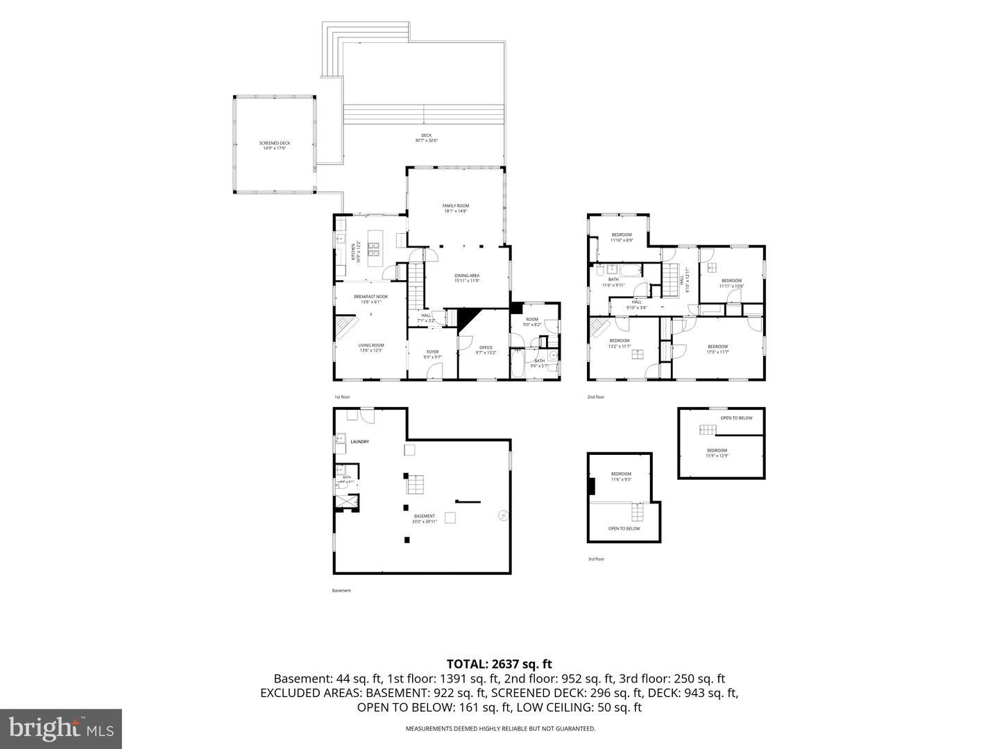 9407 Hale Pl Property Photo 60