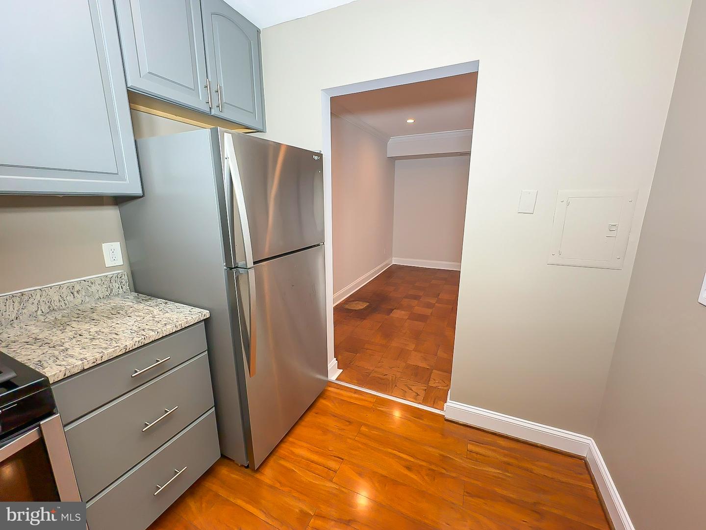 6 Monroe St #6-301 Property Photo 21