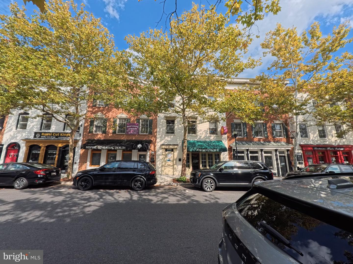 236 Main St #c Property Photo 2