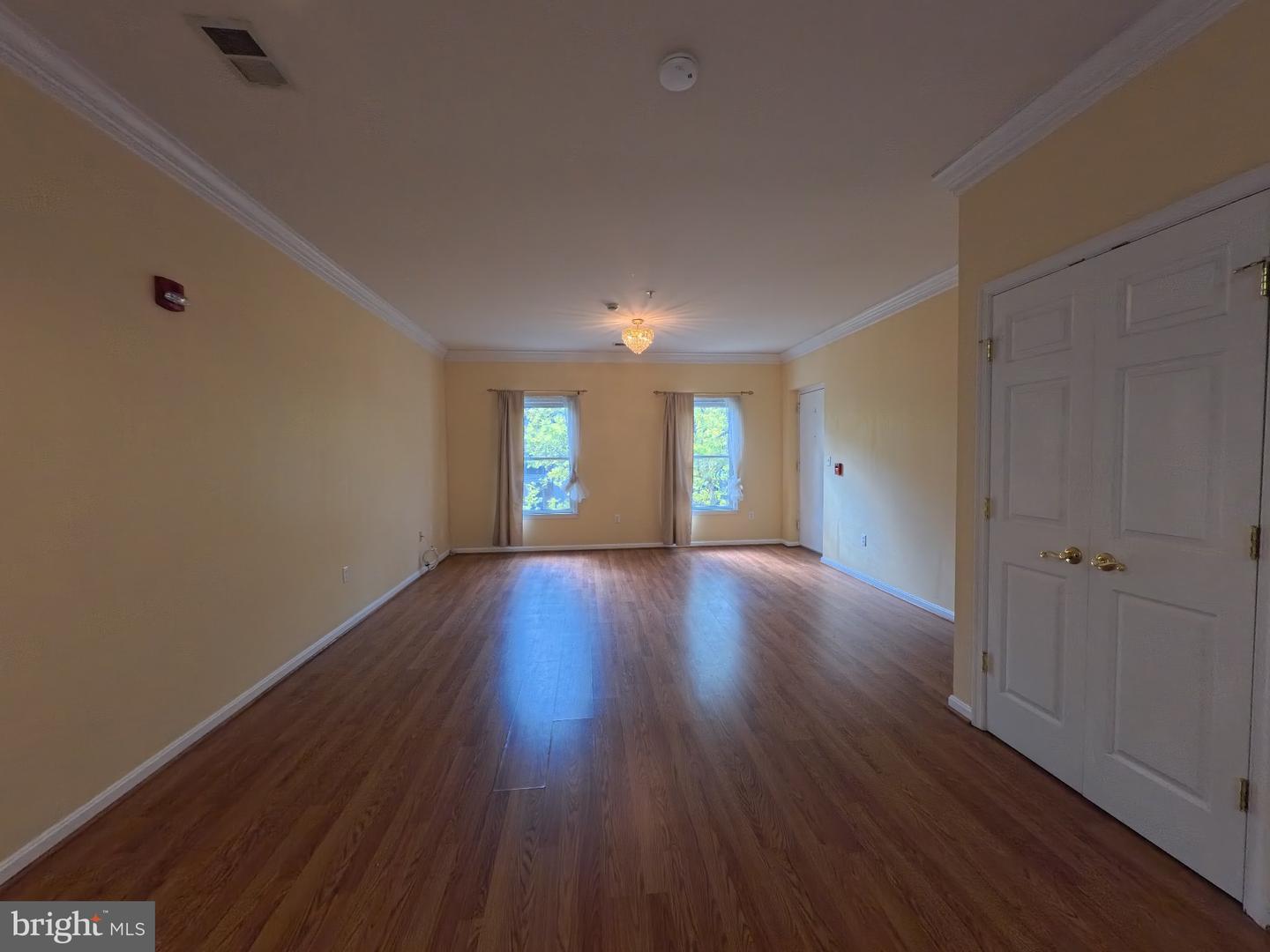 236 Main St #c Property Photo 5