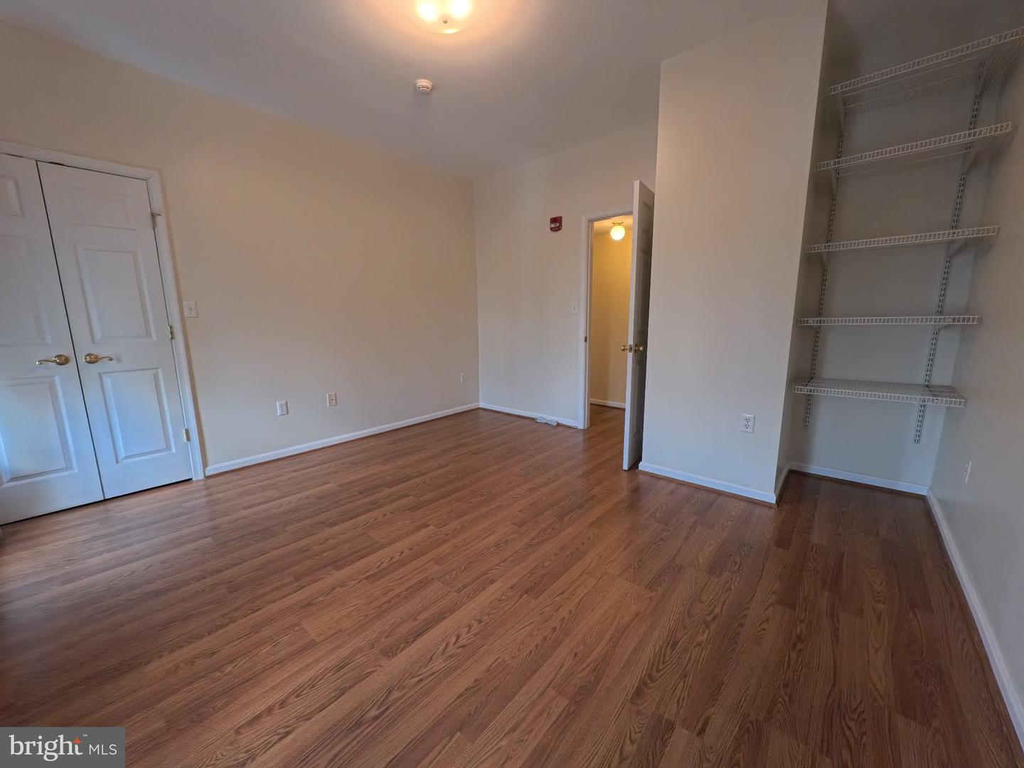 236 Main St #c Property Photo 12