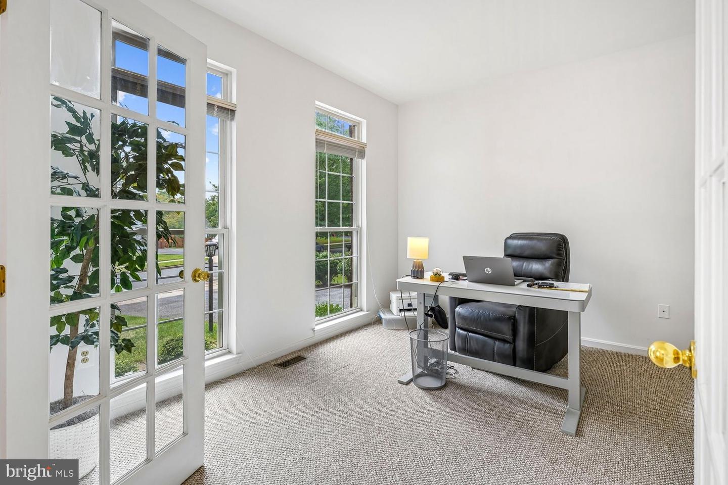 11511 Seneca Forest Cir Property Photo 15