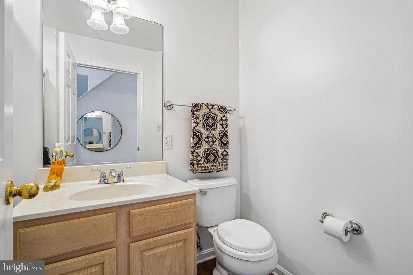 11511 Seneca Forest Cir Property Photo 20