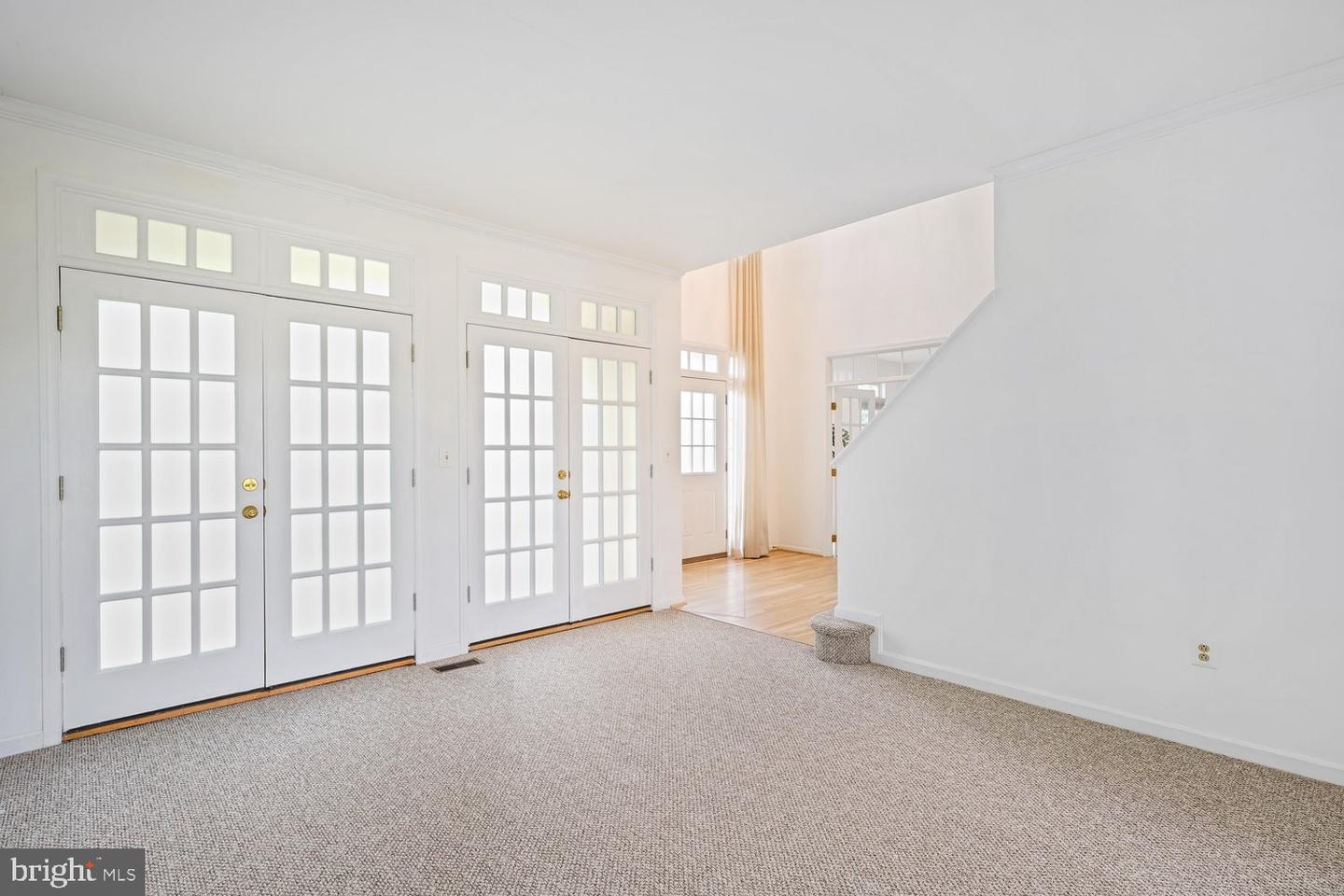 11511 Seneca Forest Cir Property Photo 22