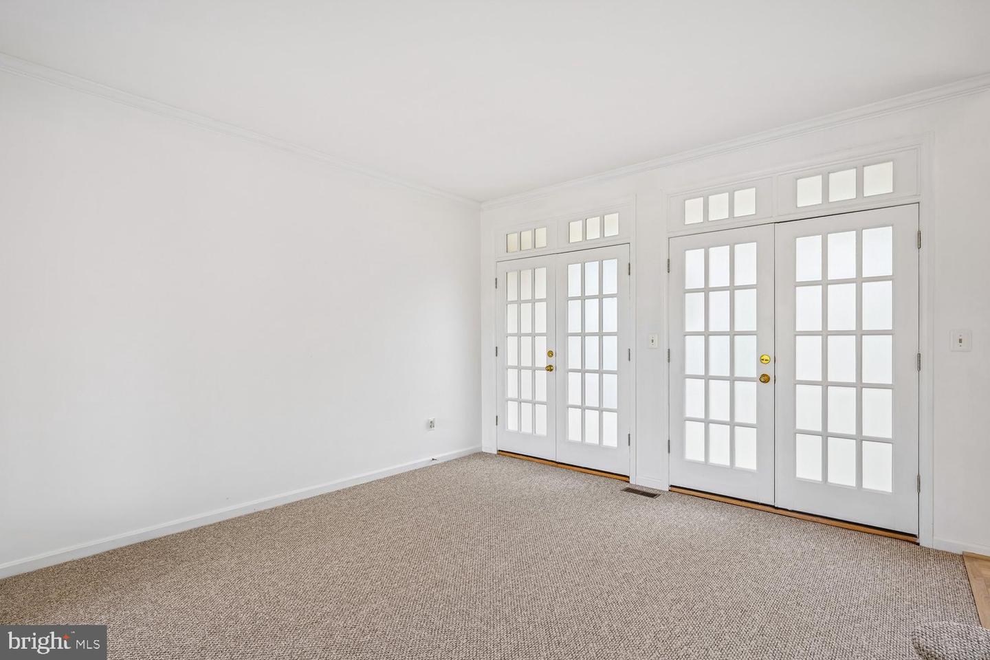 11511 Seneca Forest Cir Property Photo 25
