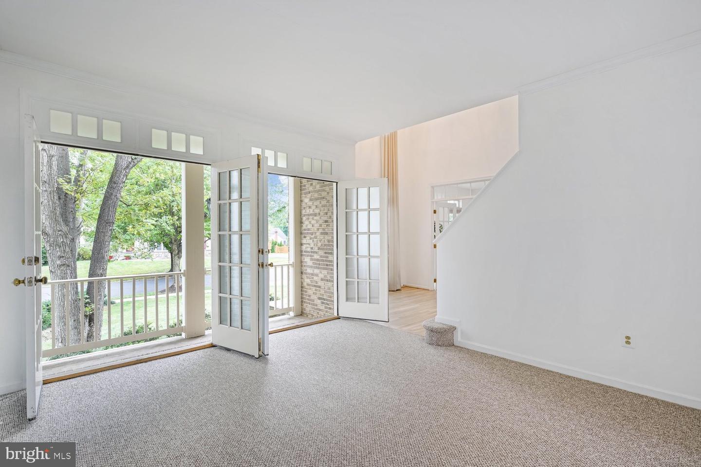 11511 Seneca Forest Cir Property Photo 26