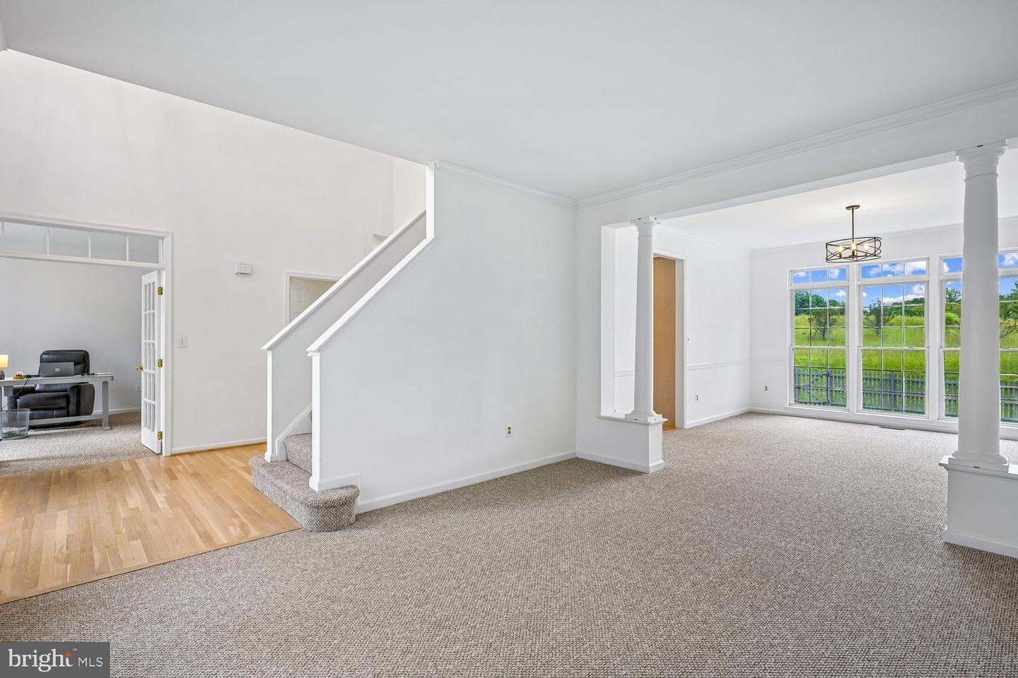 11511 Seneca Forest Cir Property Photo 27