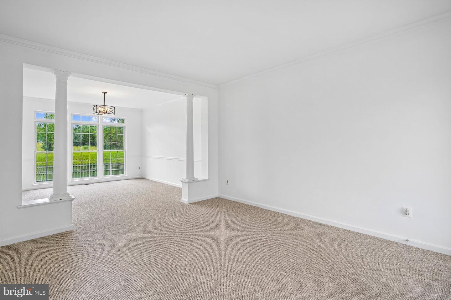 11511 Seneca Forest Cir Property Photo 28