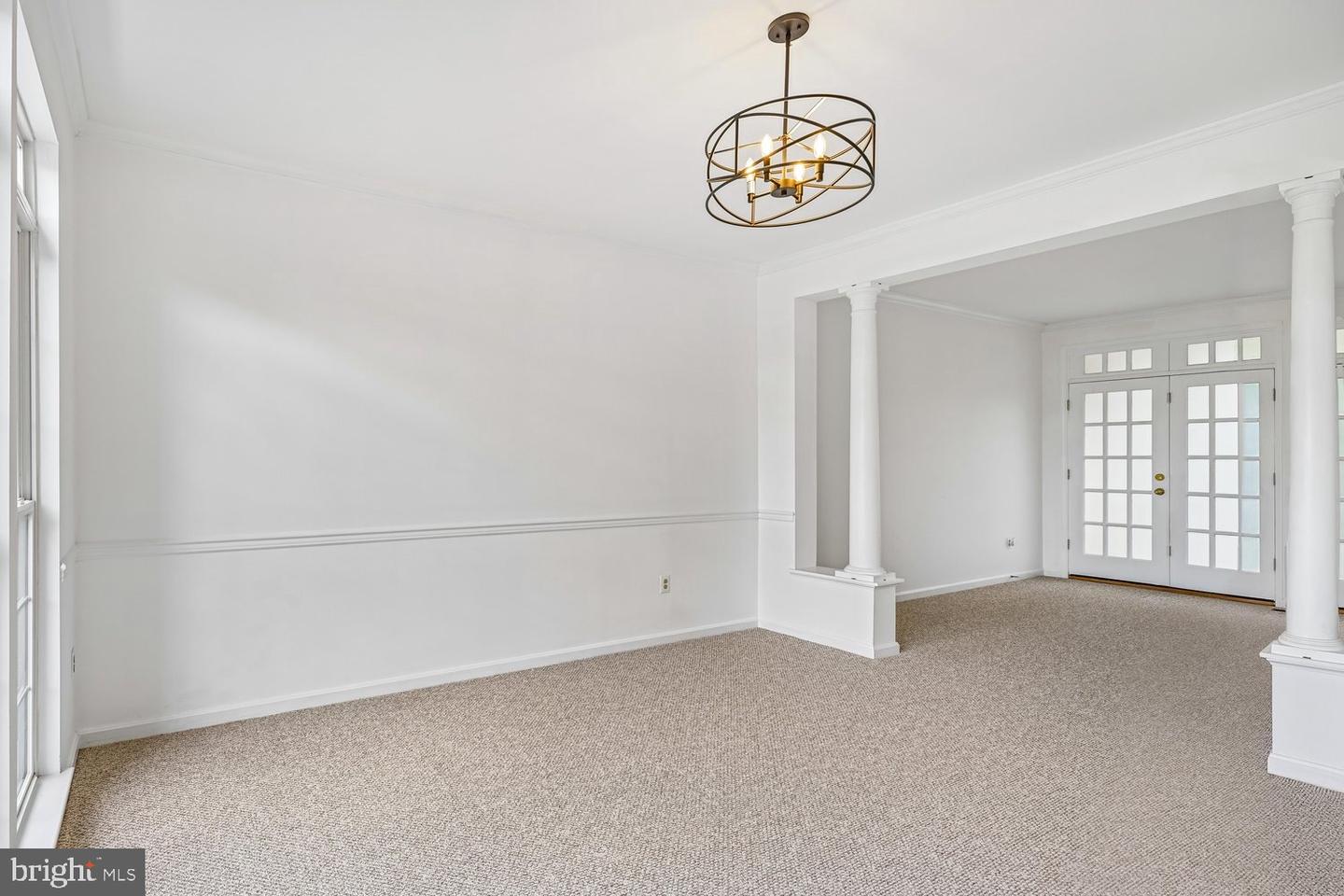 11511 Seneca Forest Cir Property Photo 32
