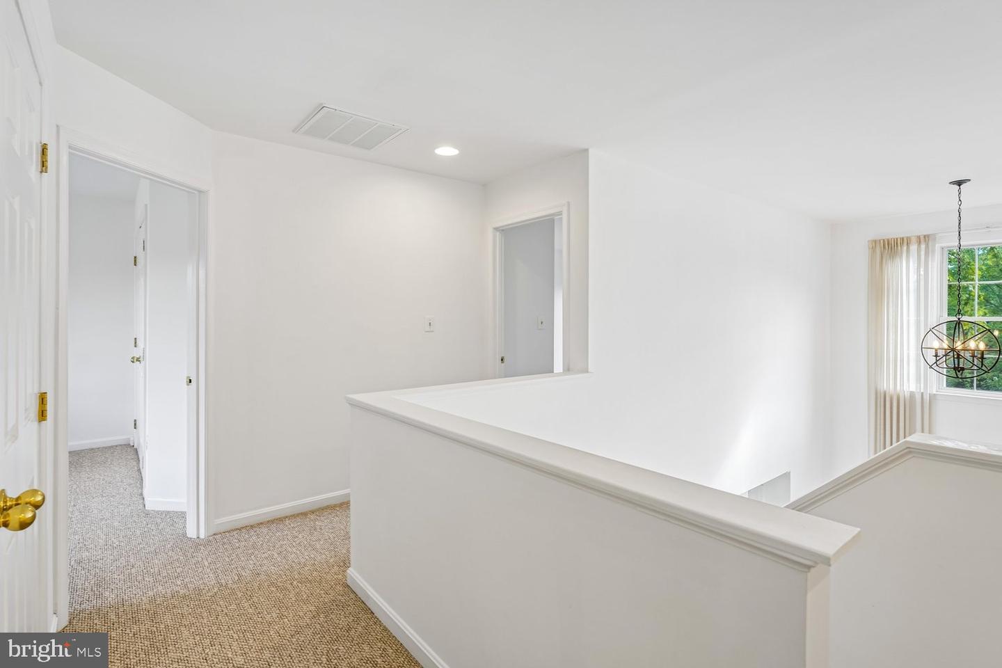 11511 Seneca Forest Cir Property Photo 33