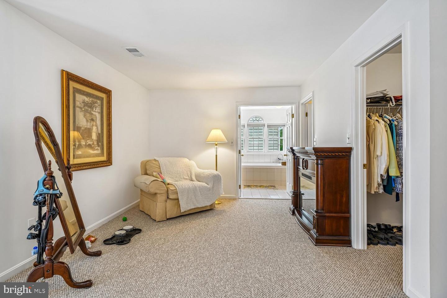 11511 Seneca Forest Cir Property Photo 37