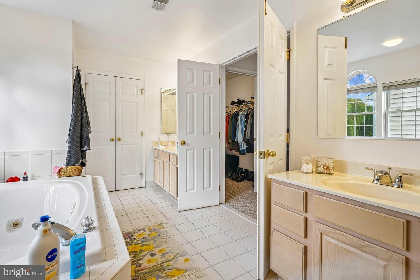 11511 Seneca Forest Cir Property Photo 39