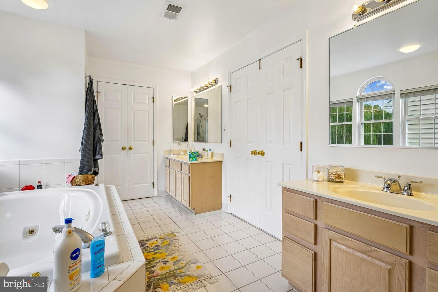 11511 Seneca Forest Cir Property Photo 40