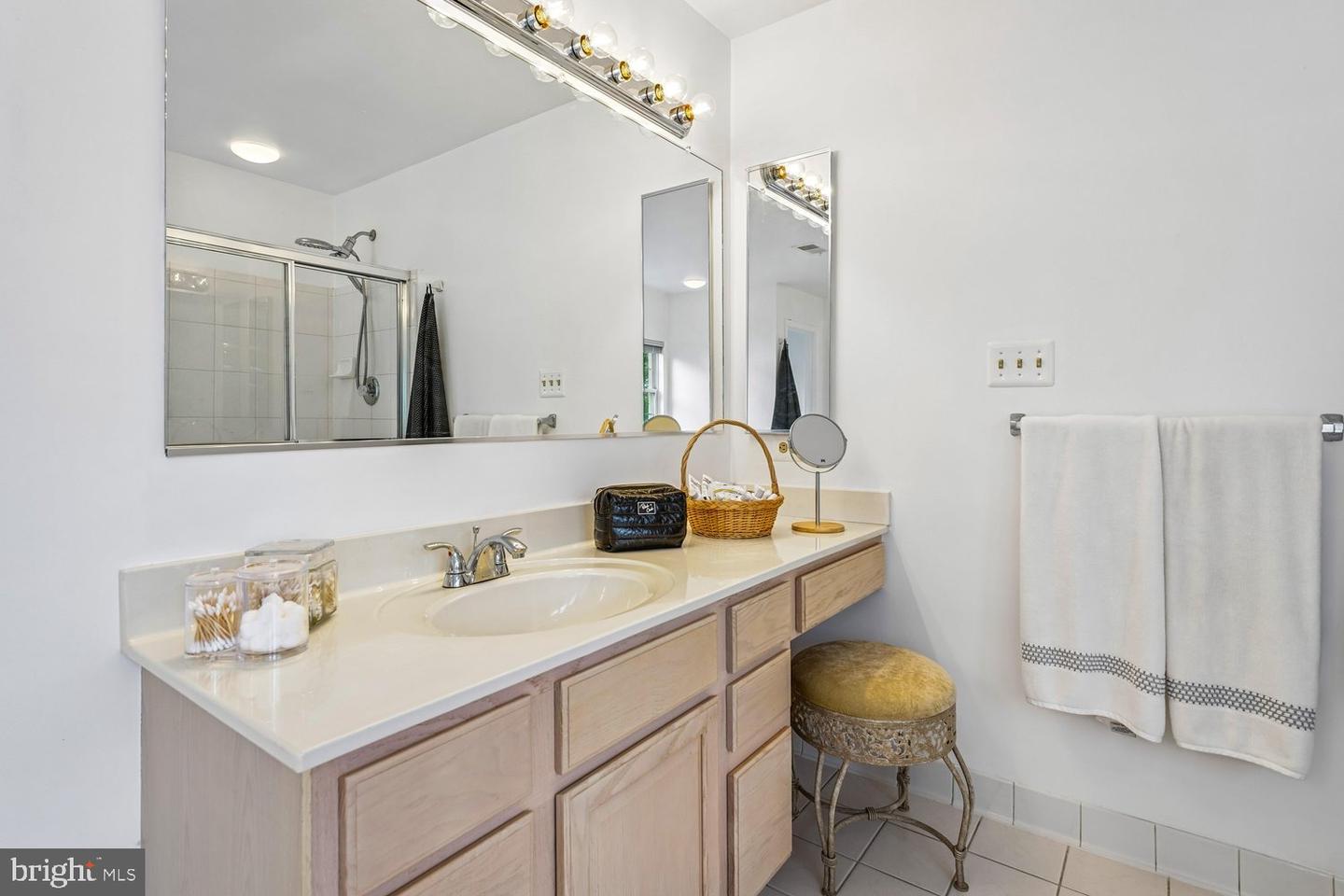 11511 Seneca Forest Cir Property Photo 41