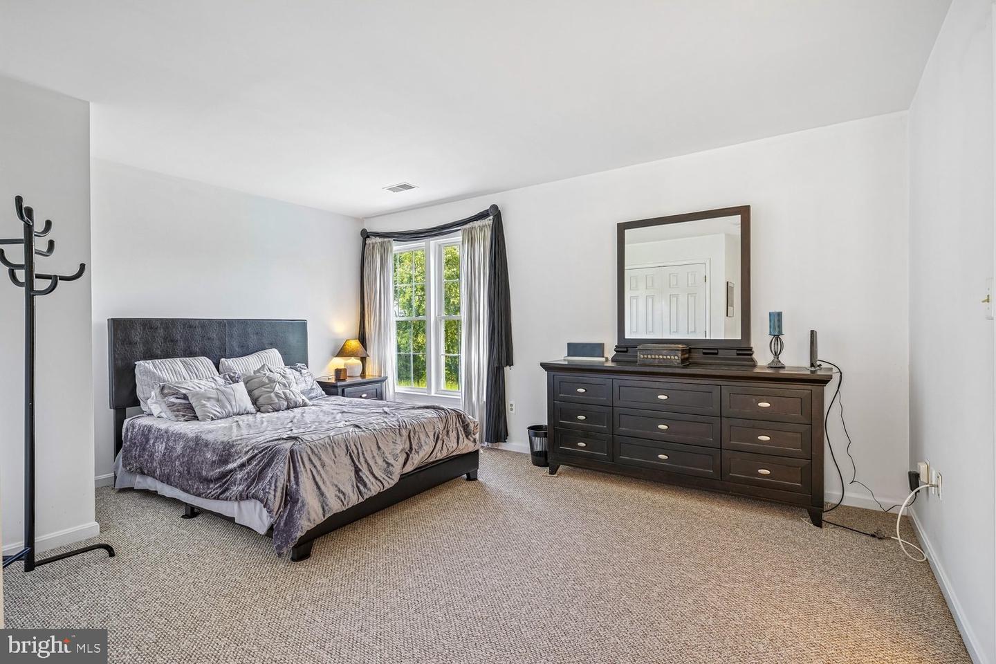 11511 Seneca Forest Cir Property Photo 42