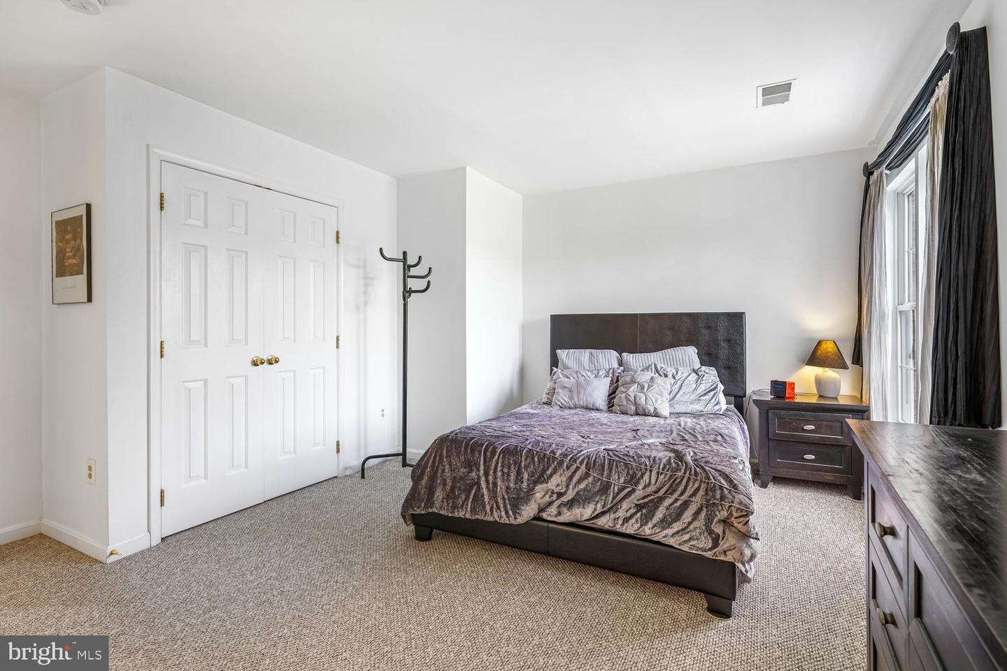 11511 Seneca Forest Cir Property Photo 43