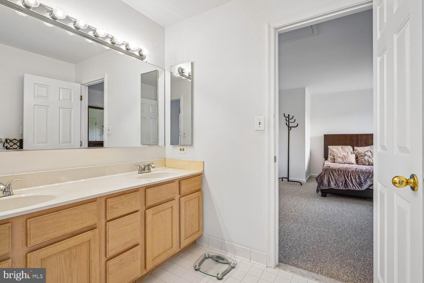 11511 Seneca Forest Cir Property Photo 44