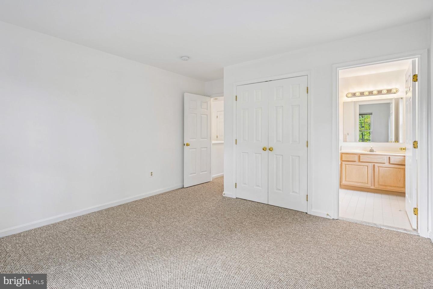 11511 Seneca Forest Cir Property Photo 49