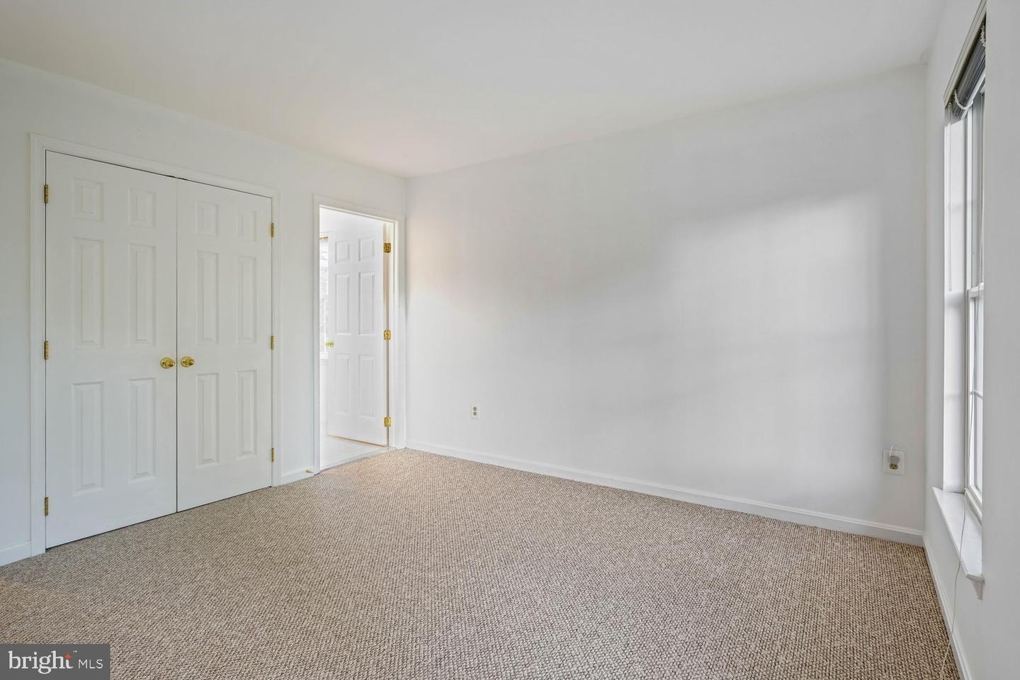 11511 Seneca Forest Cir Property Photo 50