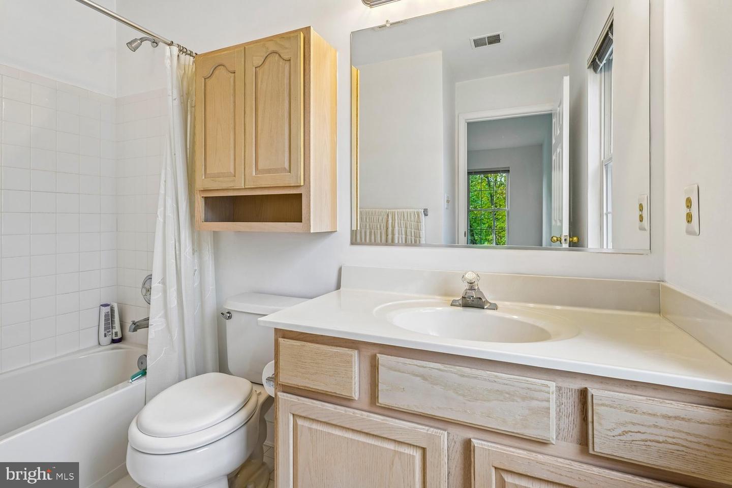 11511 Seneca Forest Cir Property Photo 51