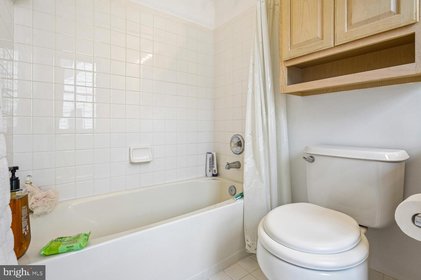 11511 Seneca Forest Cir Property Photo 52