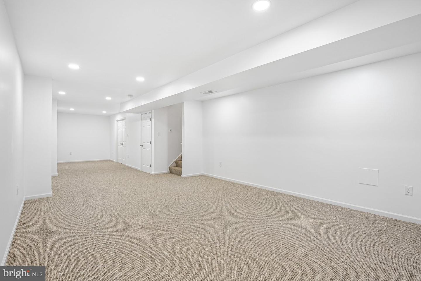 11511 Seneca Forest Cir Property Photo 54