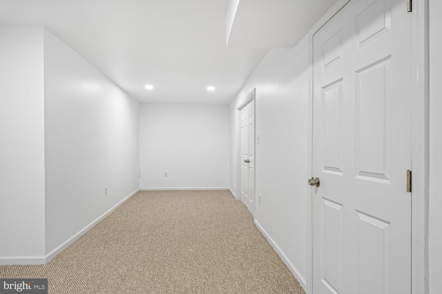 11511 Seneca Forest Cir Property Photo 55