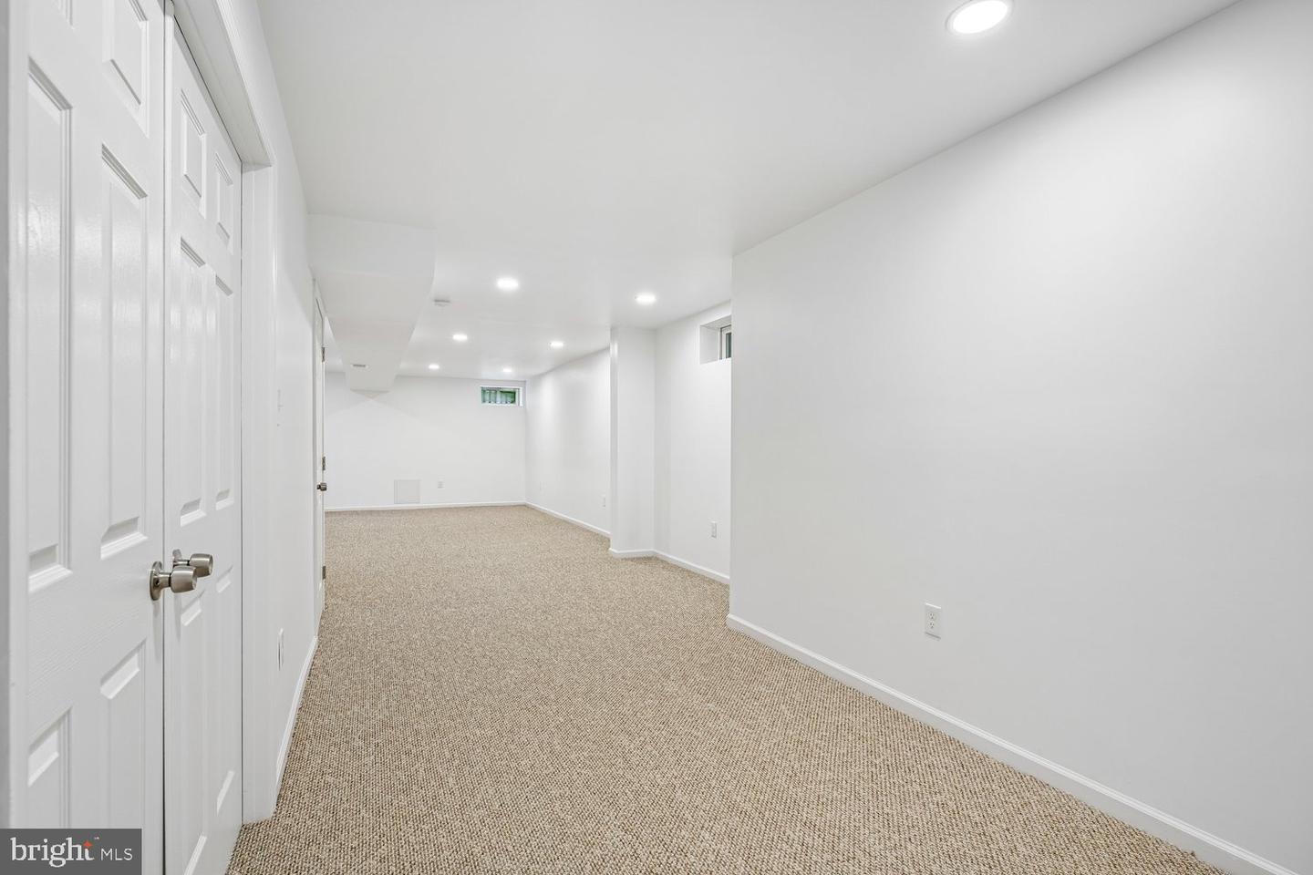 11511 Seneca Forest Cir Property Photo 56