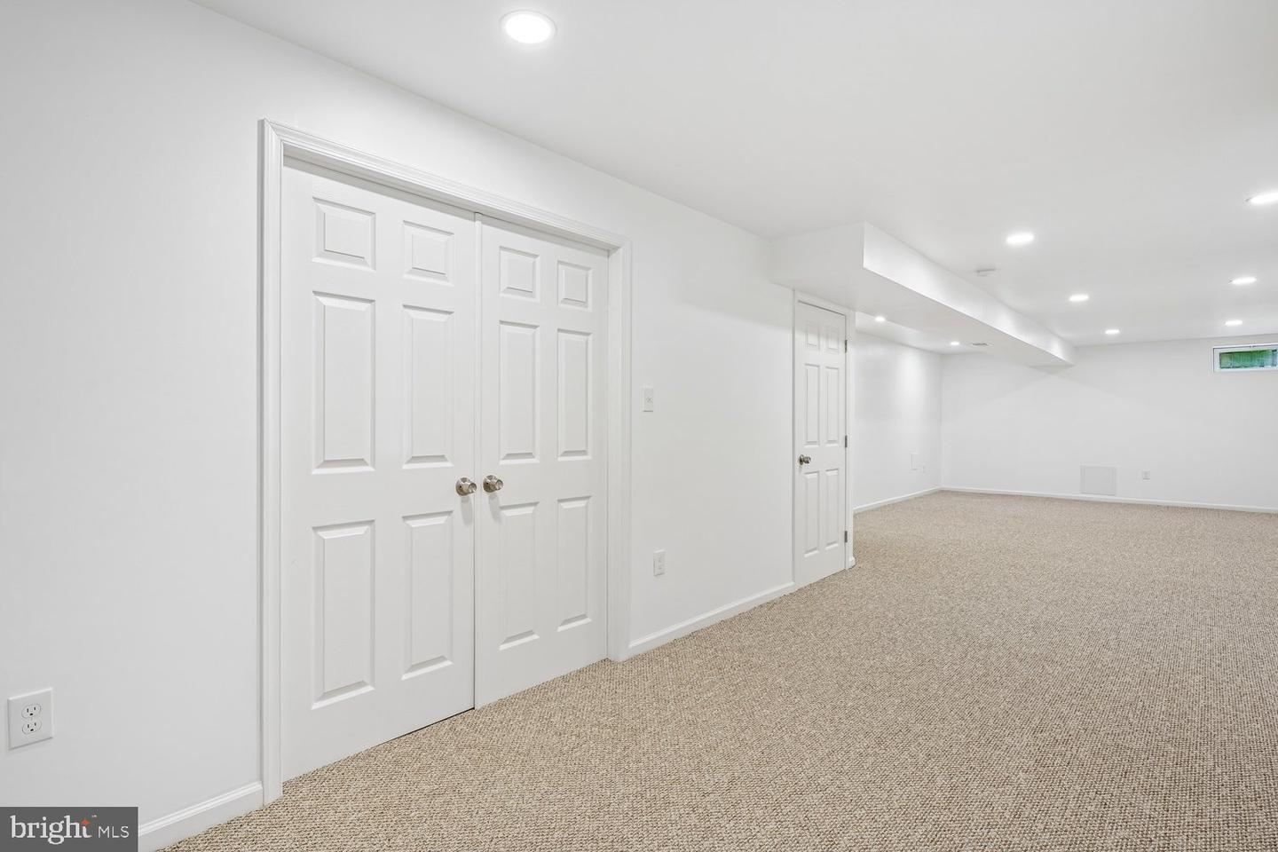 11511 Seneca Forest Cir Property Photo 57