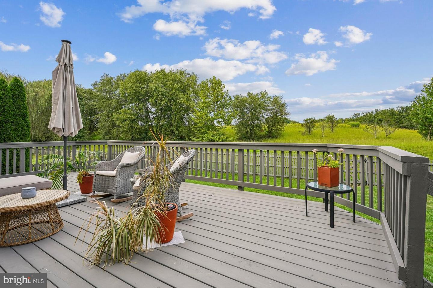 11511 Seneca Forest Cir Property Photo 58