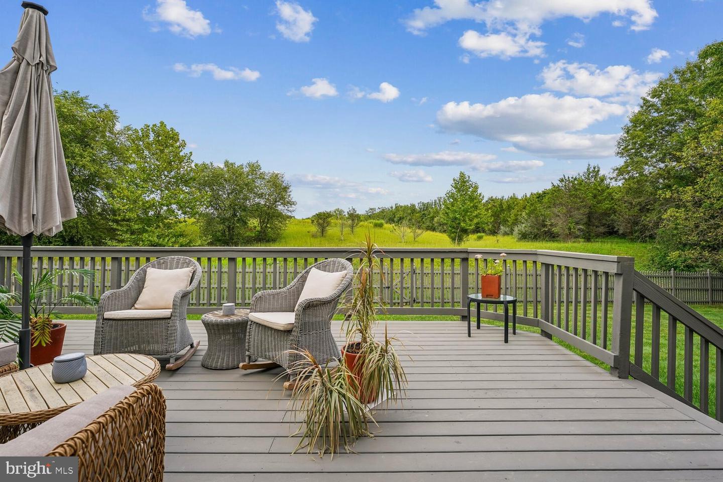 11511 Seneca Forest Cir Property Photo 59
