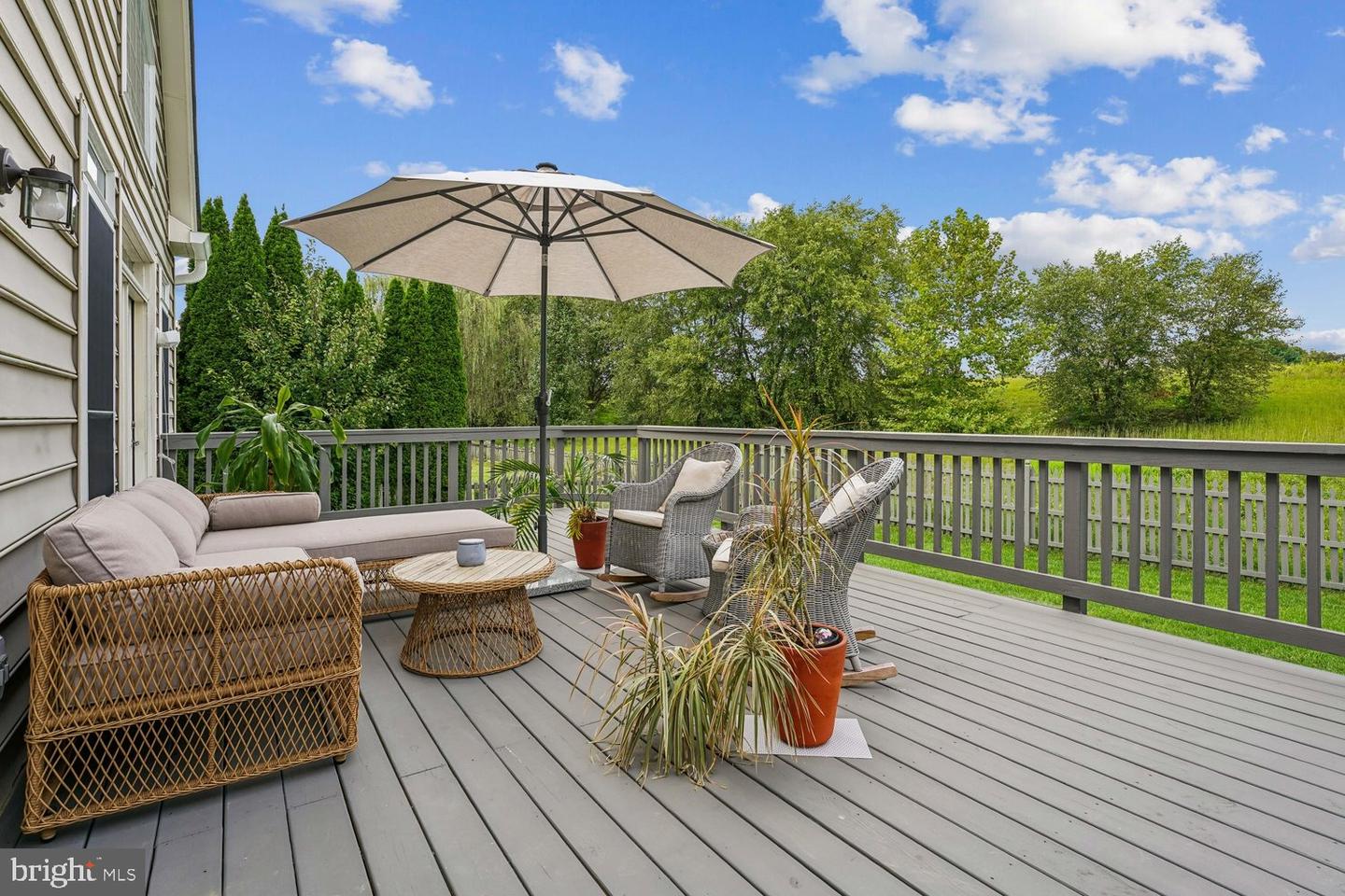 11511 Seneca Forest Cir Property Photo 60