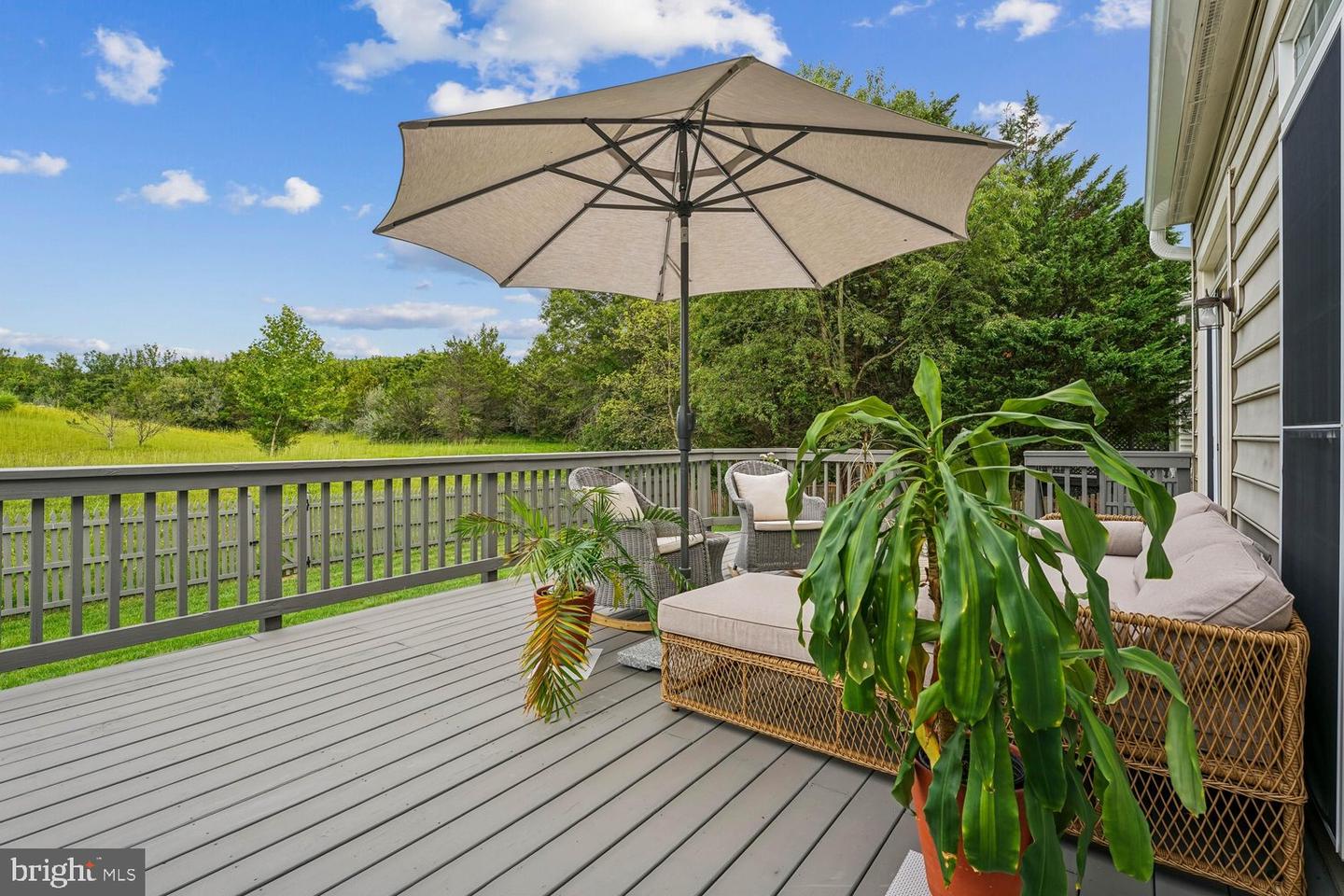 11511 Seneca Forest Cir Property Photo 61