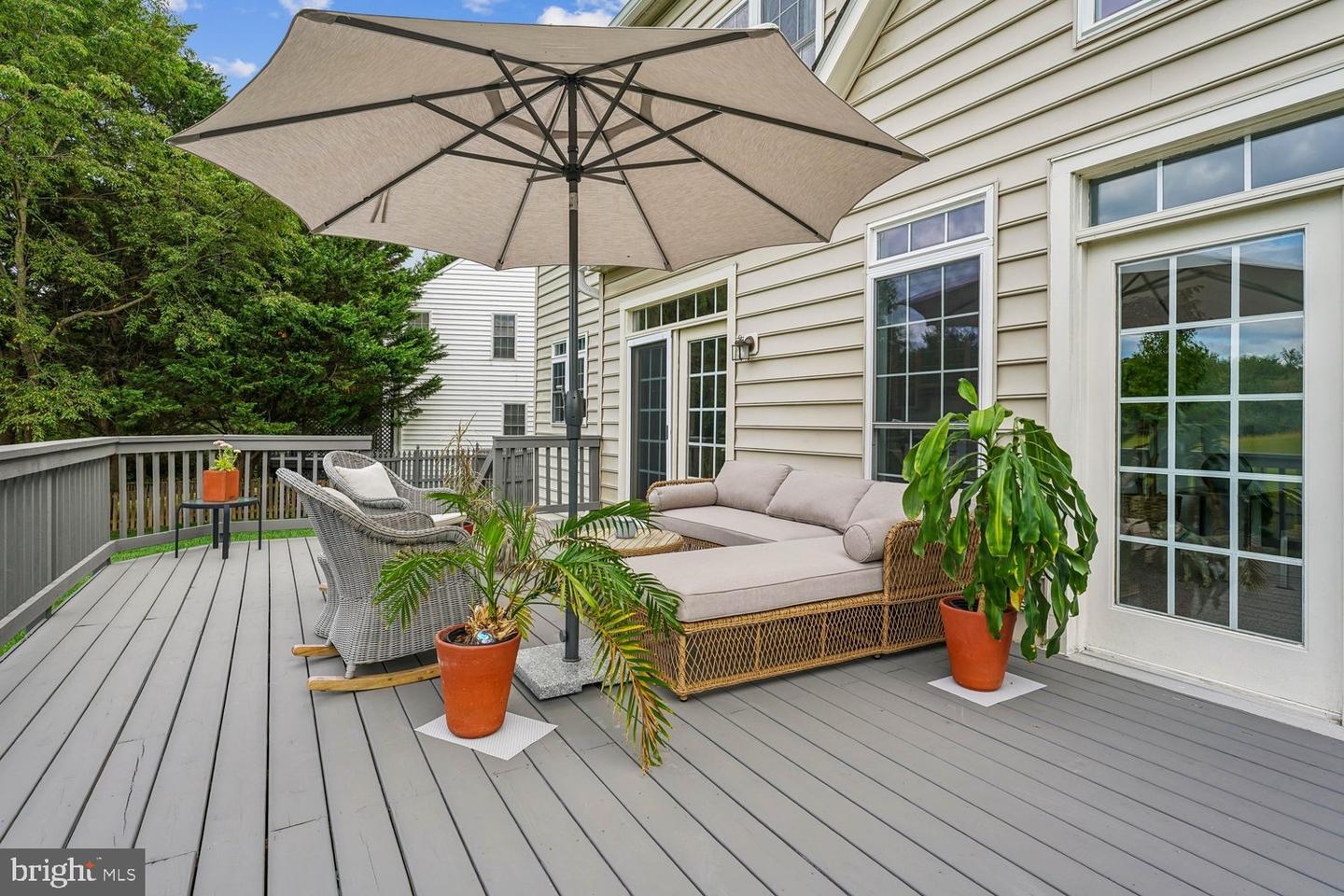 11511 Seneca Forest Cir Property Photo 62