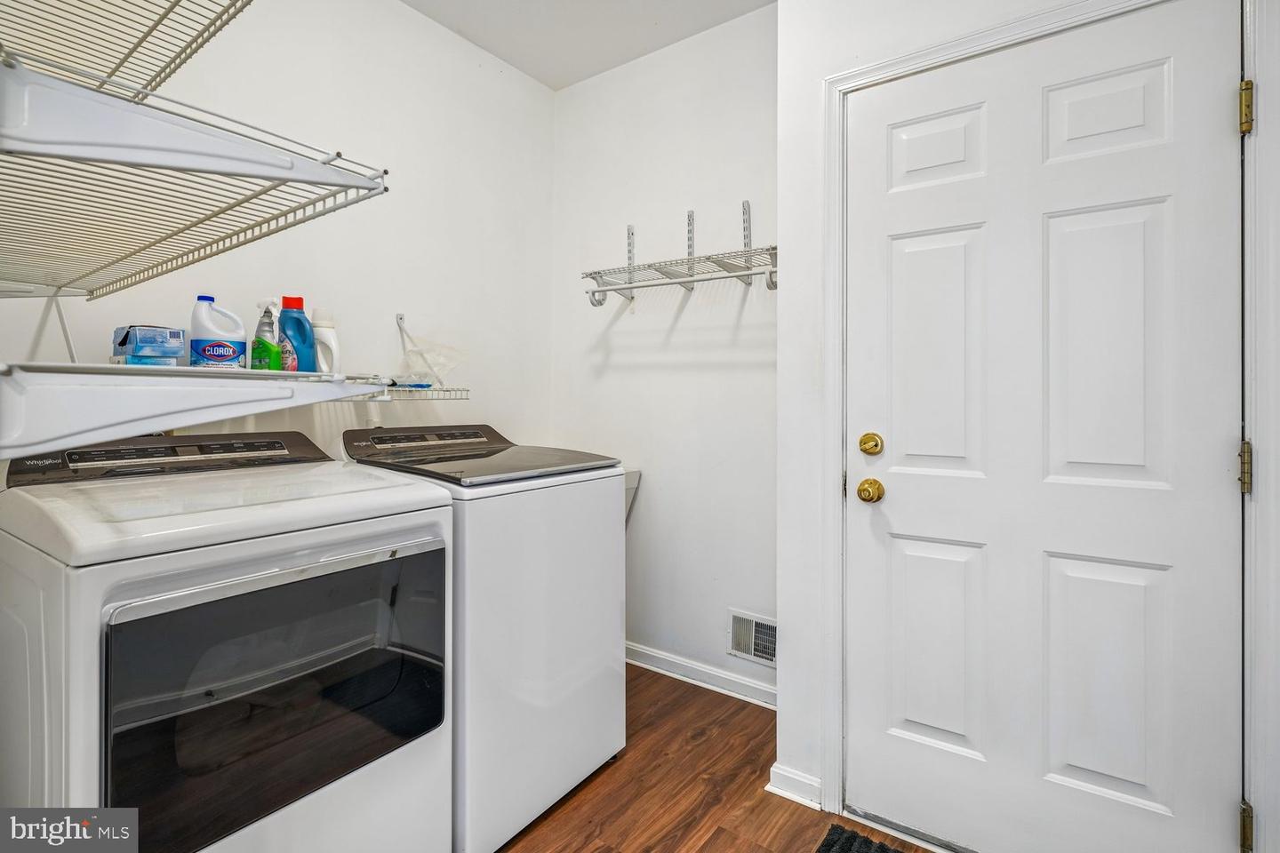 11511 Seneca Forest Cir Property Photo 63