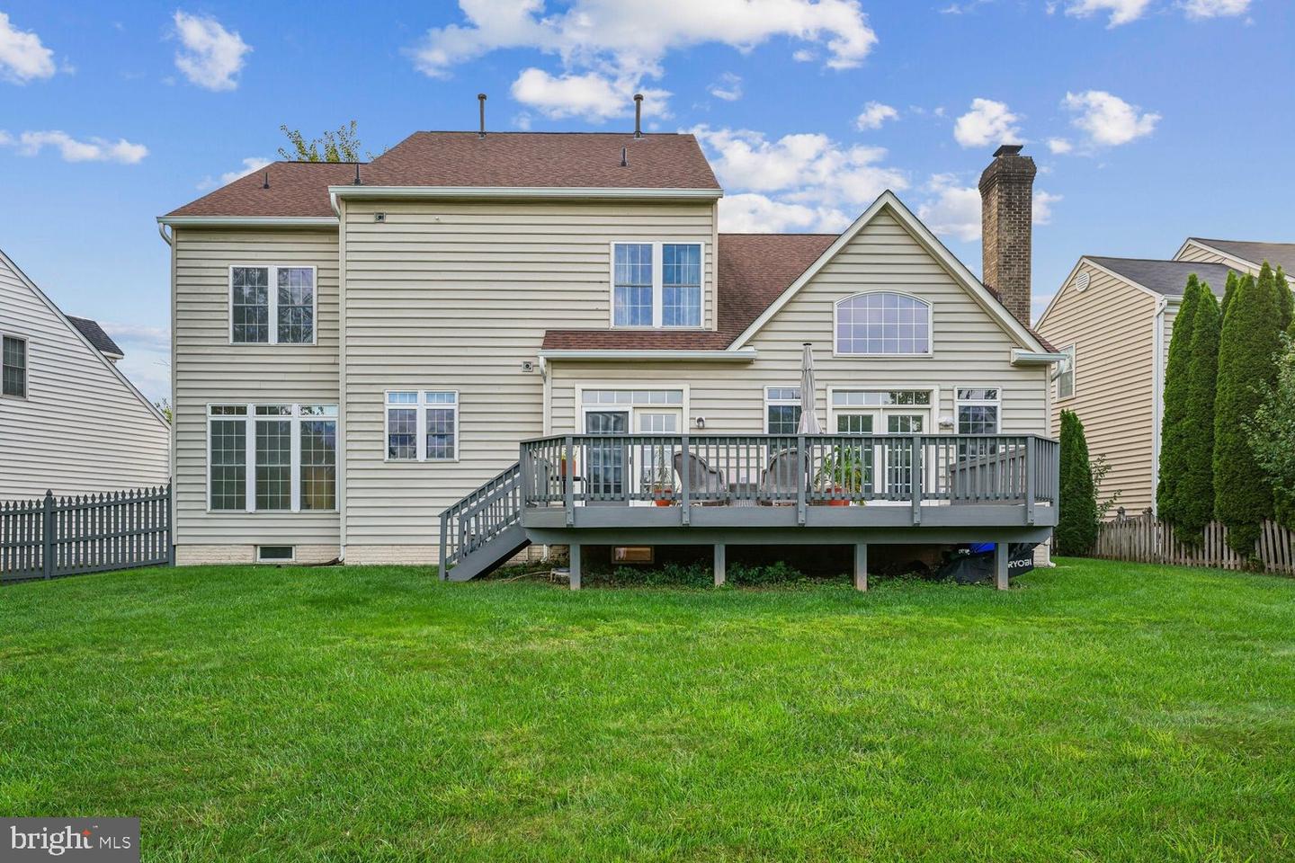 11511 Seneca Forest Cir Property Photo 66