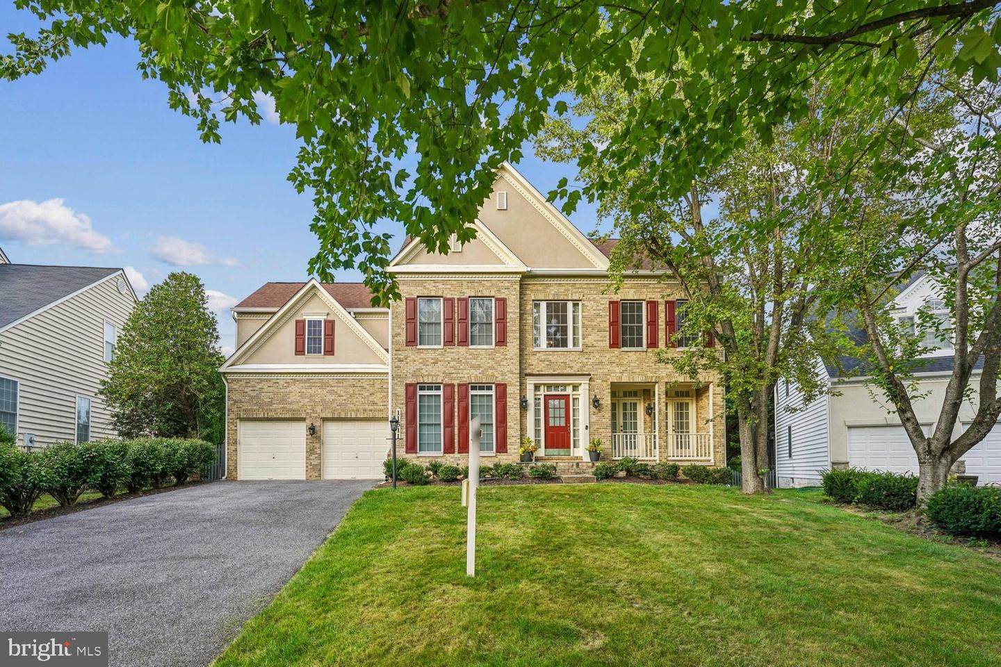 11511 Seneca Forest Cir Property Photo 67