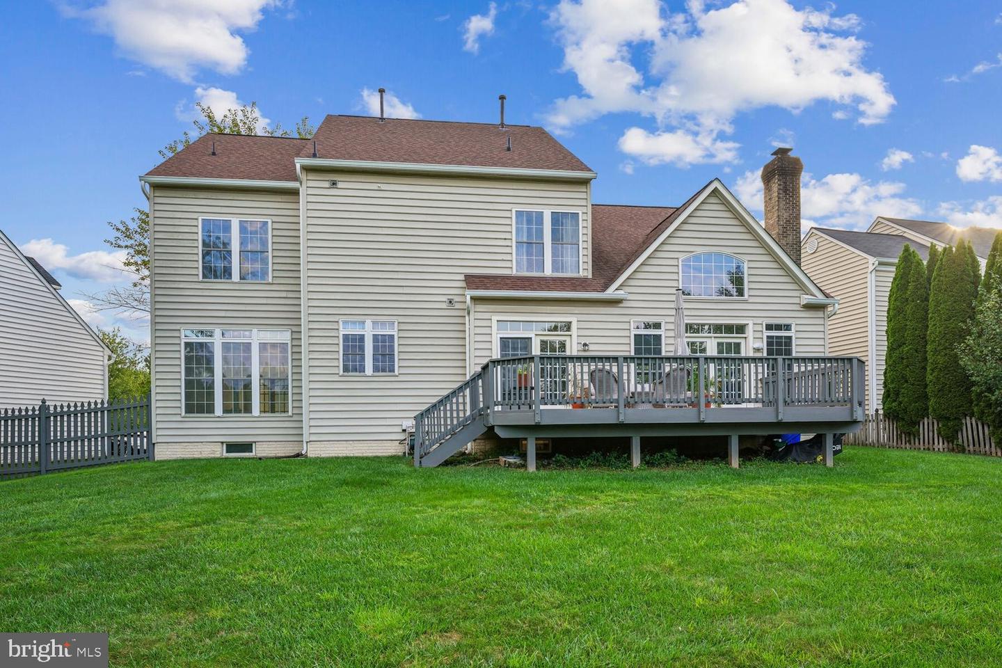 11511 Seneca Forest Cir Property Photo 71