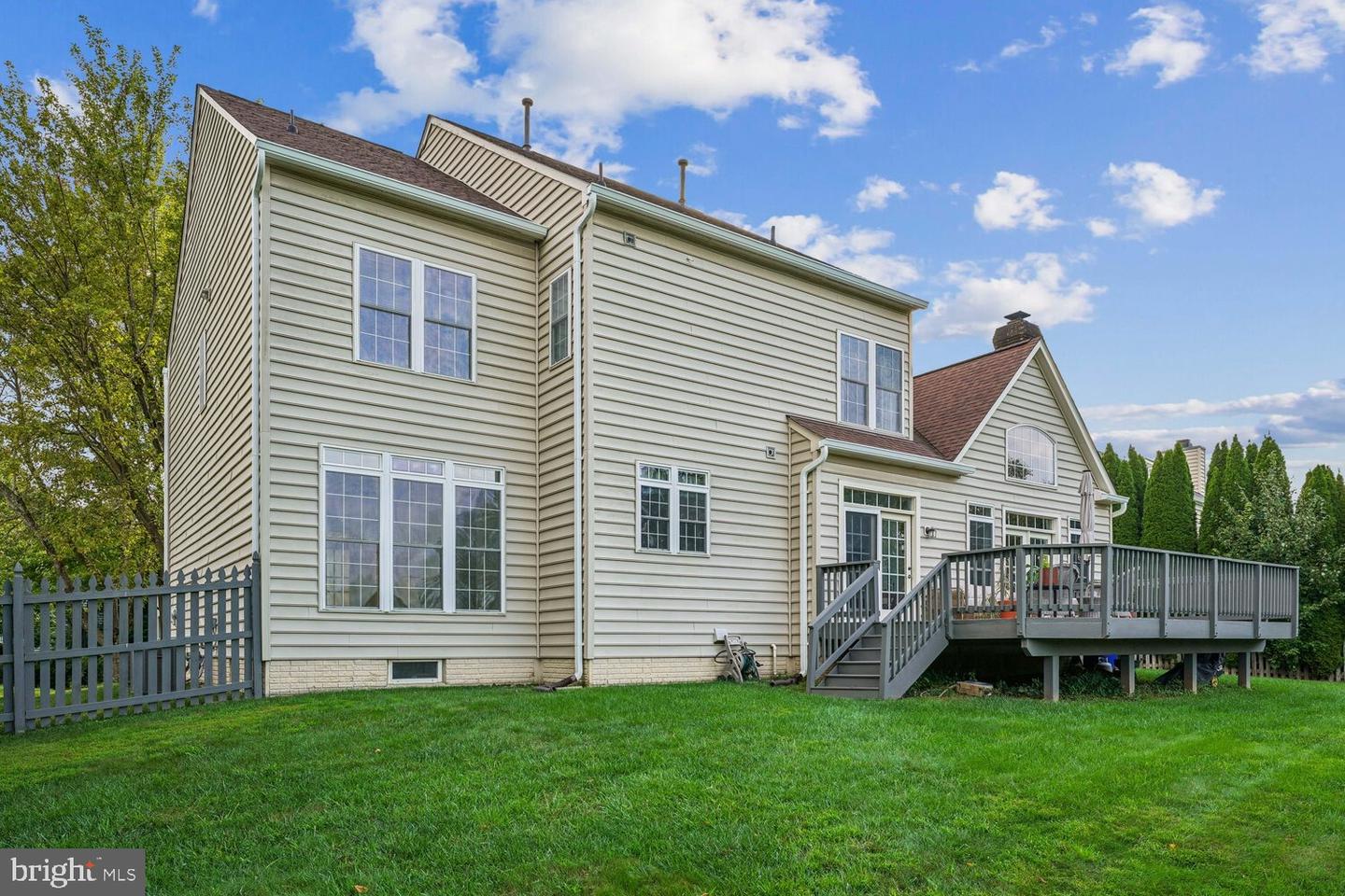 11511 Seneca Forest Cir Property Photo 72