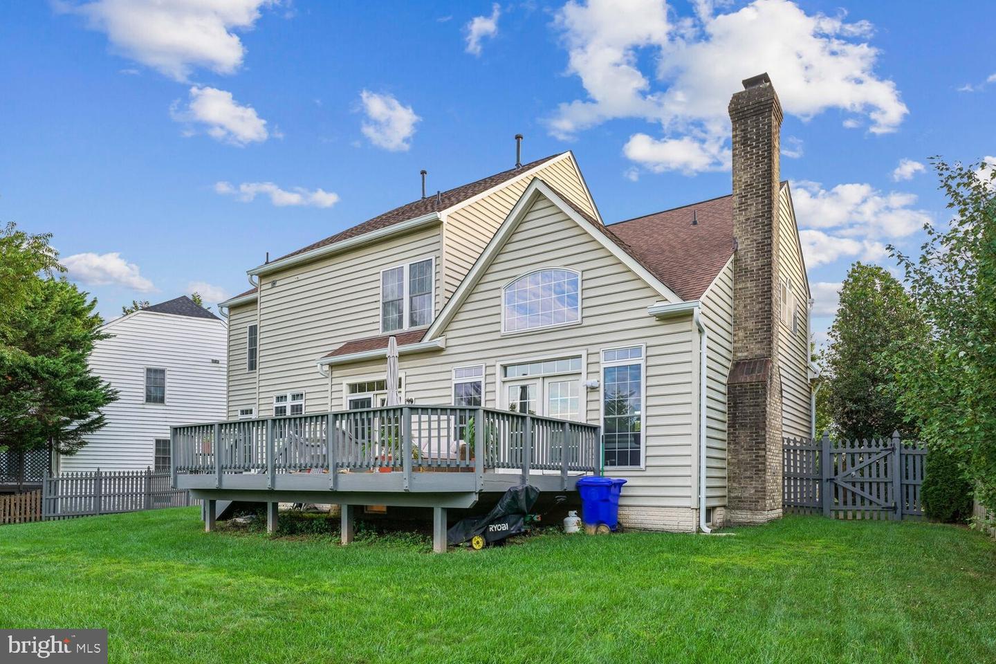 11511 Seneca Forest Cir Property Photo 73