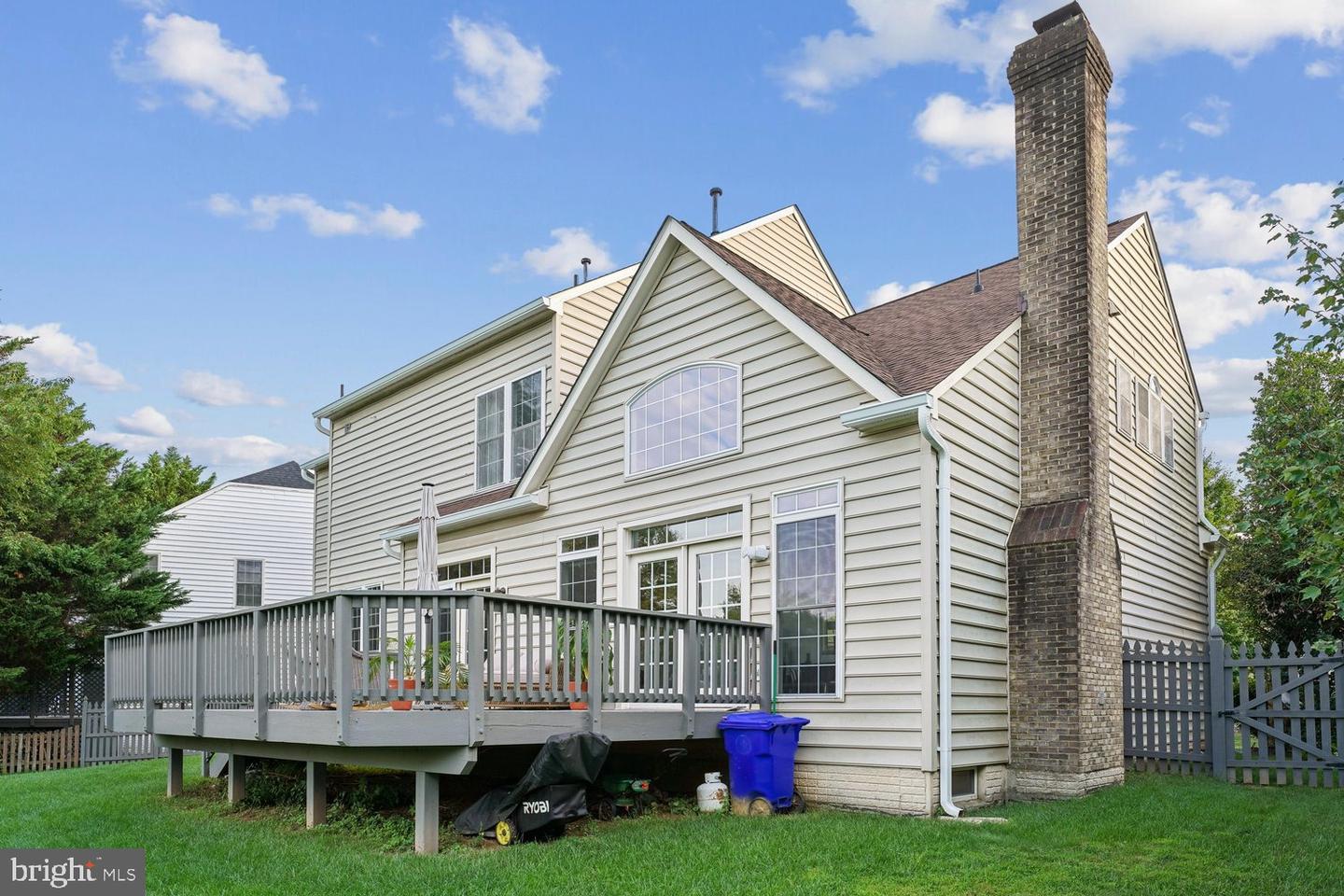 11511 Seneca Forest Cir Property Photo 74