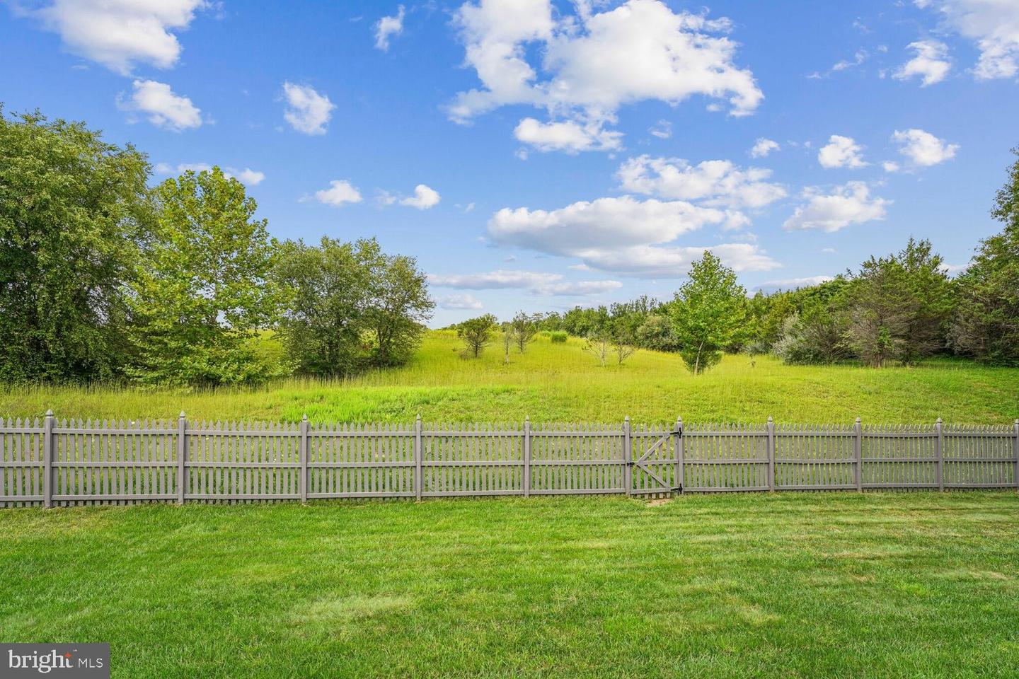 11511 Seneca Forest Cir Property Photo 75