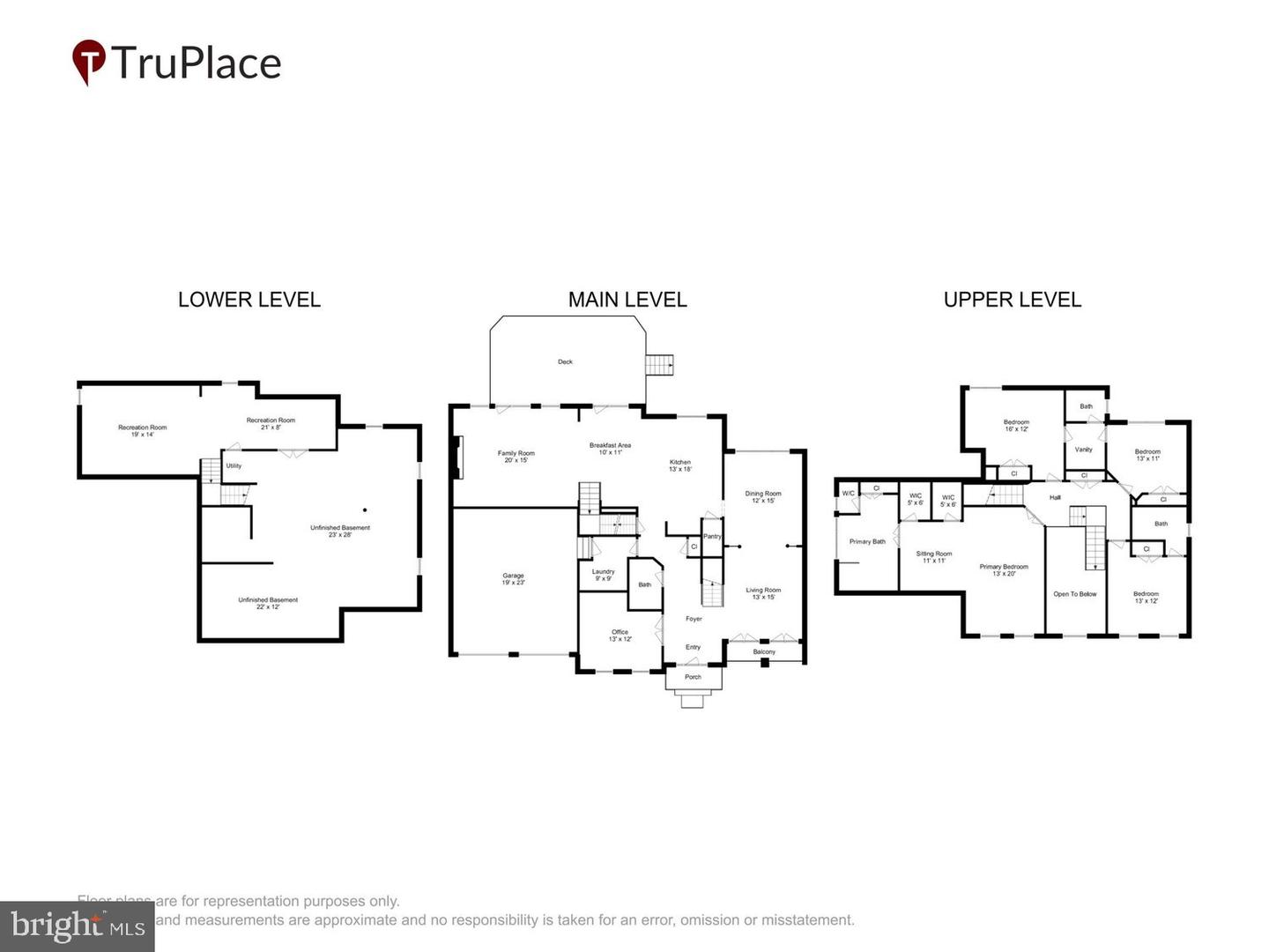 11511 Seneca Forest Cir Property Photo 76