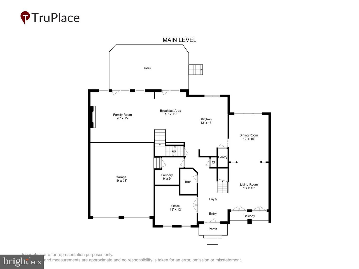 11511 Seneca Forest Cir Property Photo 77